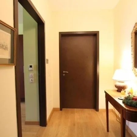 Pau, 1 Piece, 2 Personnes - Fr-1-384-655 Appartamento *